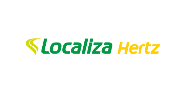 01 Localiza