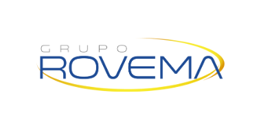 02 Grupo Rovema