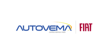 03 Autovema Fiat