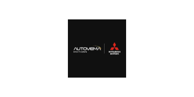 04 Autovema Motors