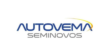 05 Autovema Seminovos
