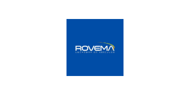 06 Rovema Locadora