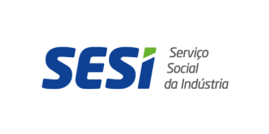 07 Sesi