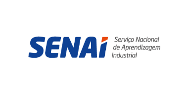 08 Senai