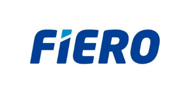 09 Fiero