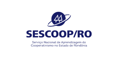 10 Sescoop Ro