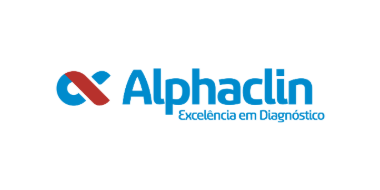 11 Alphaclin