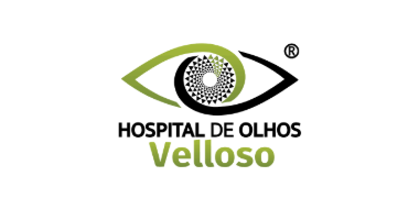 12 Hospital De Olhos Velloso