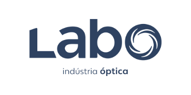 13 Labo