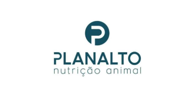 14 Planalto Nutricao