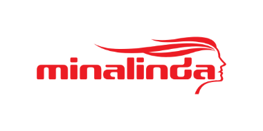 15 Minalinda