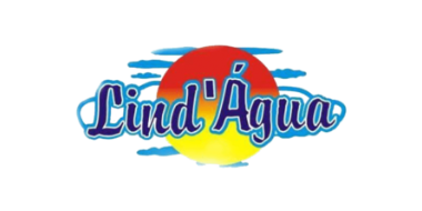 16 Lindagua