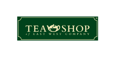 19 Tea Shop