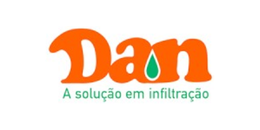 20 Dan Solucoes