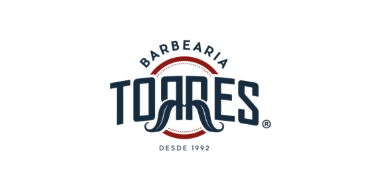 21 Barbearia Torres