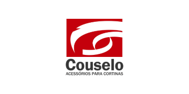 23 Couselo