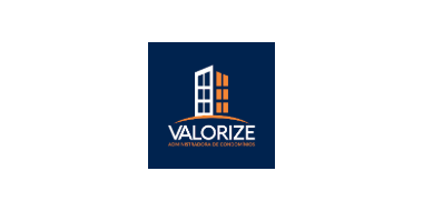 24 Valorize