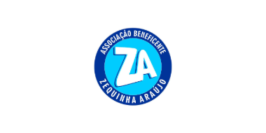 26 Azba