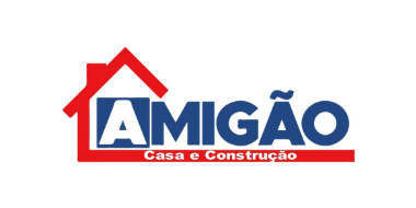 27 Amigao