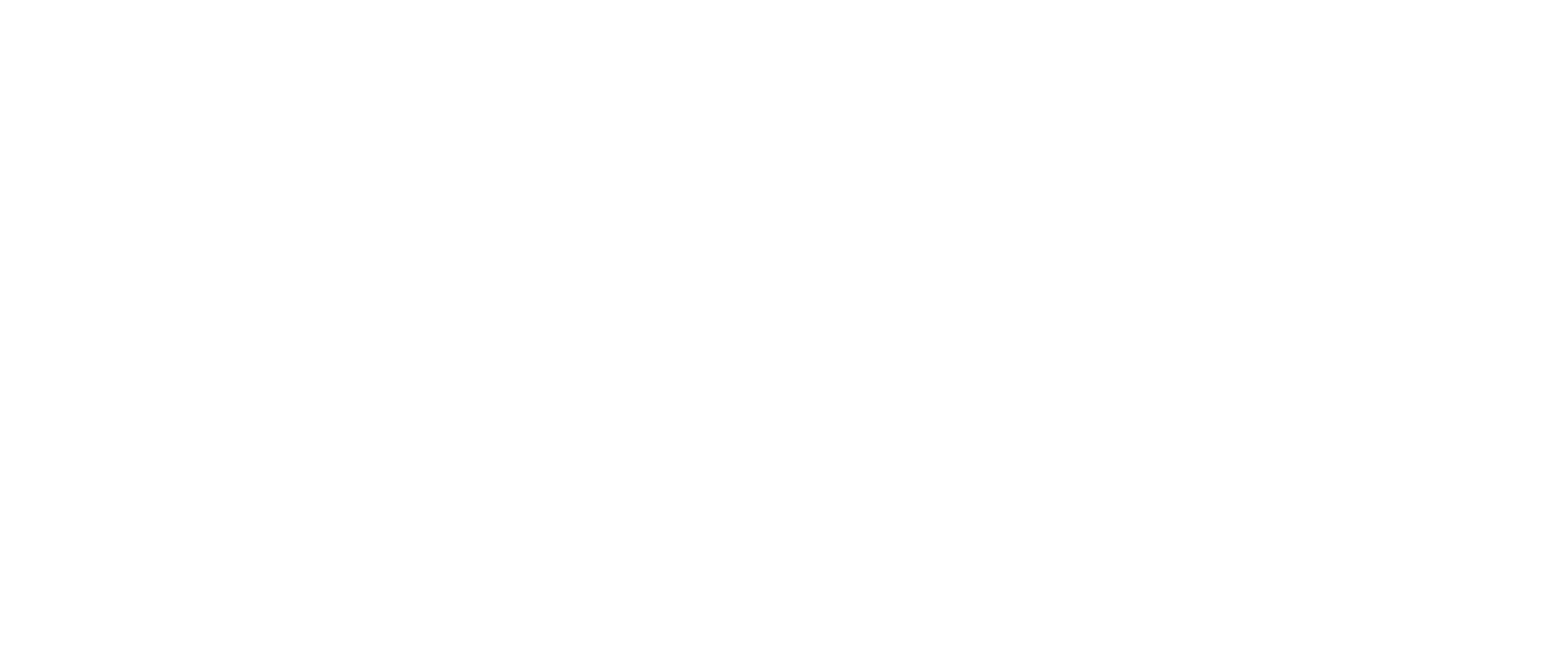 Weedu