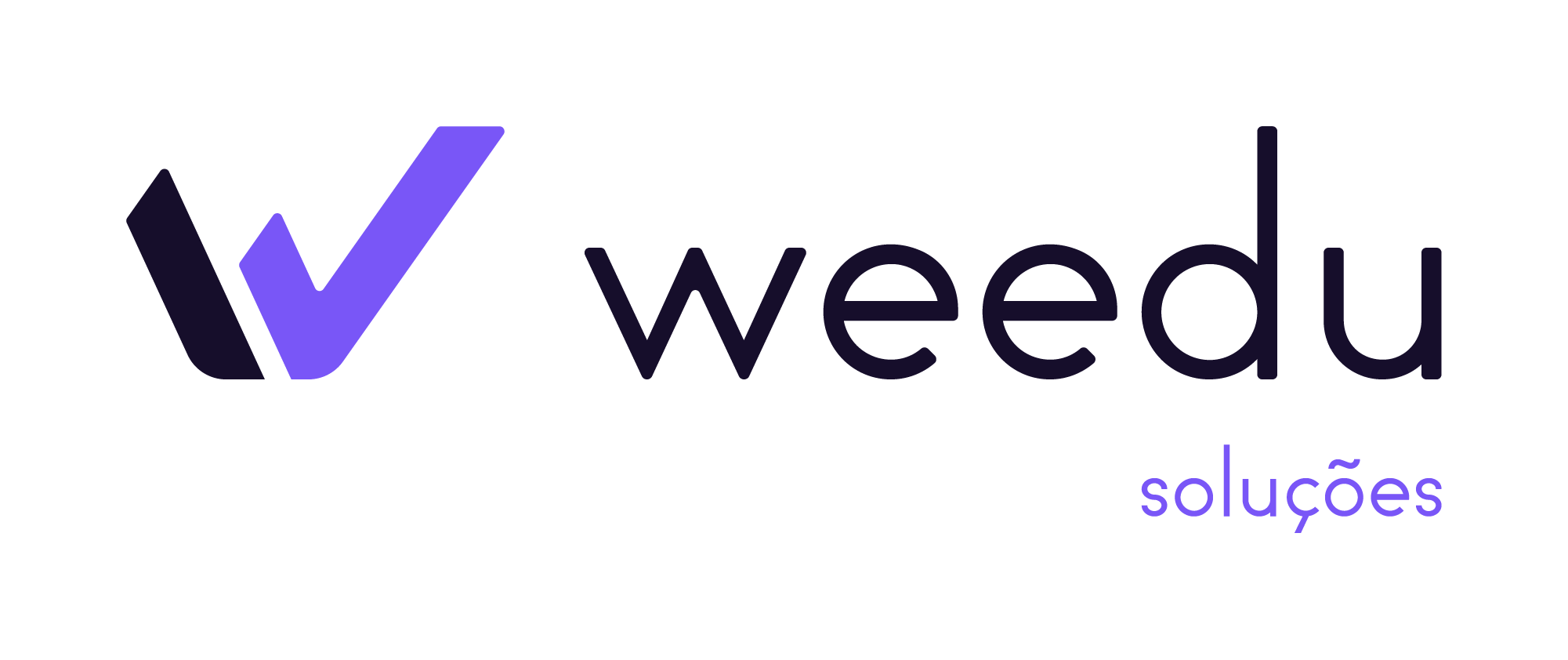 Weedu