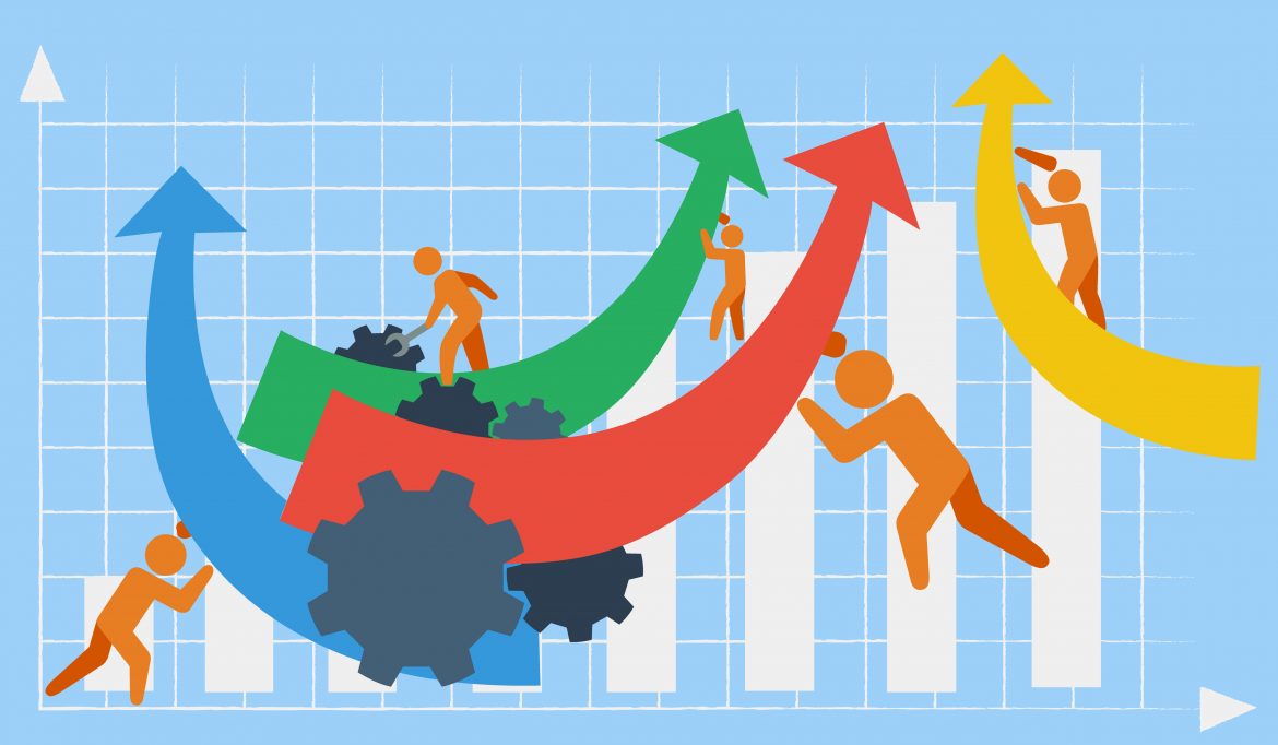 7 Dicas para se ter uma equipe de alta performance – Weedu