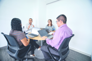 7 Passos Para Profissionalizar Sua Empresa Familiar