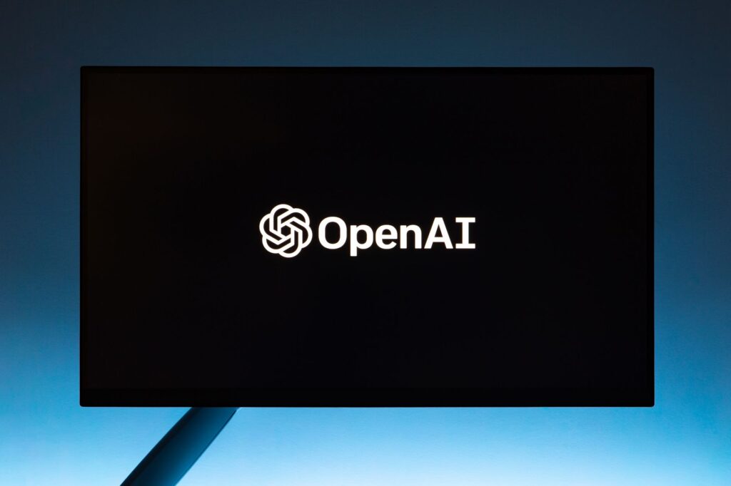 Como Implementar Inteligência Artificial em PMEs: 5 Passos