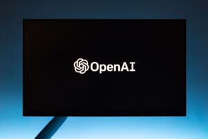 Como Implementar Inteligência Artificial em PMEs: 5 Passos