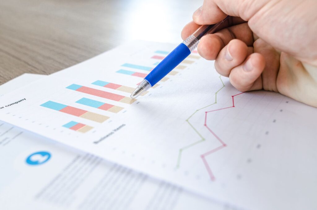 15 Exemplos de KPIs para Empresas de Serviços