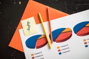 10 Indicadores de Desempenho para Empresa Familiar