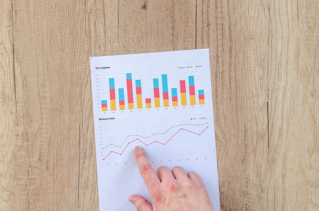 12 Estratégias para Aumentar a Lucratividade da PME