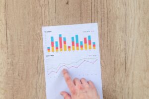 12 Estratégias para Aumentar a Lucratividade da PME