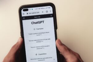 ChatGPT para PMEs: 15 Formas de Usar Hoje