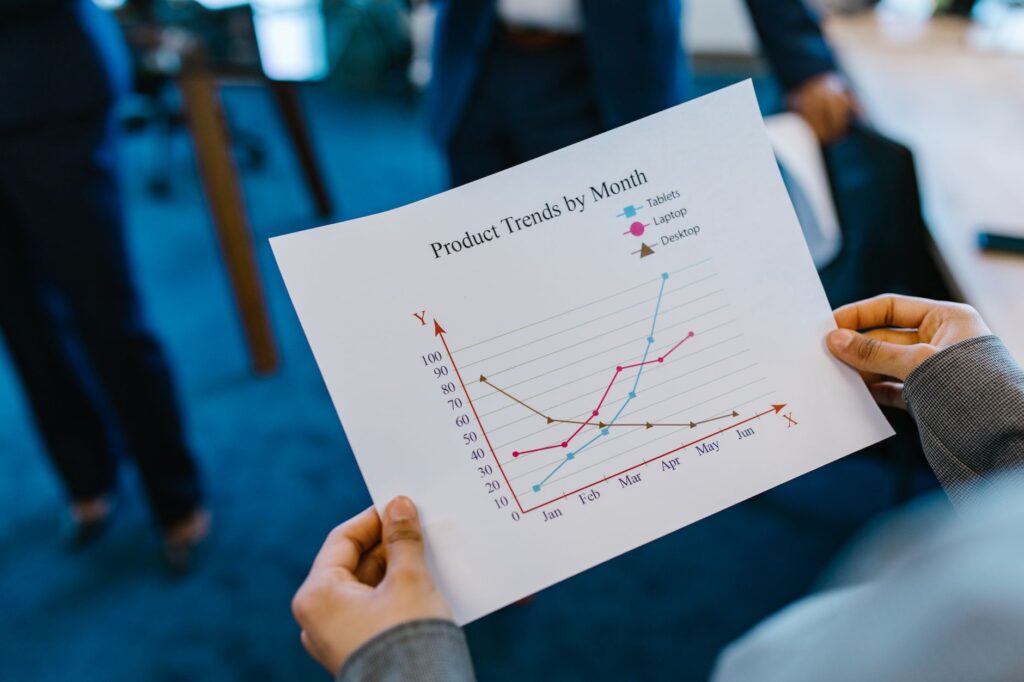 Como Usar IA para Criar KPIs Inteligentes | Weedu