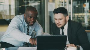 8 Sinais de que sua PME Precisa de Consultoria de Gestão